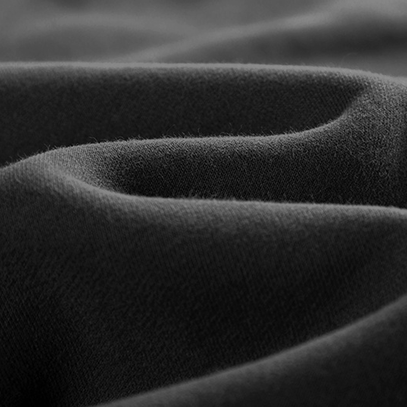 Pantalones jogger deportivos para hombre corte holgado para ocio y fitness