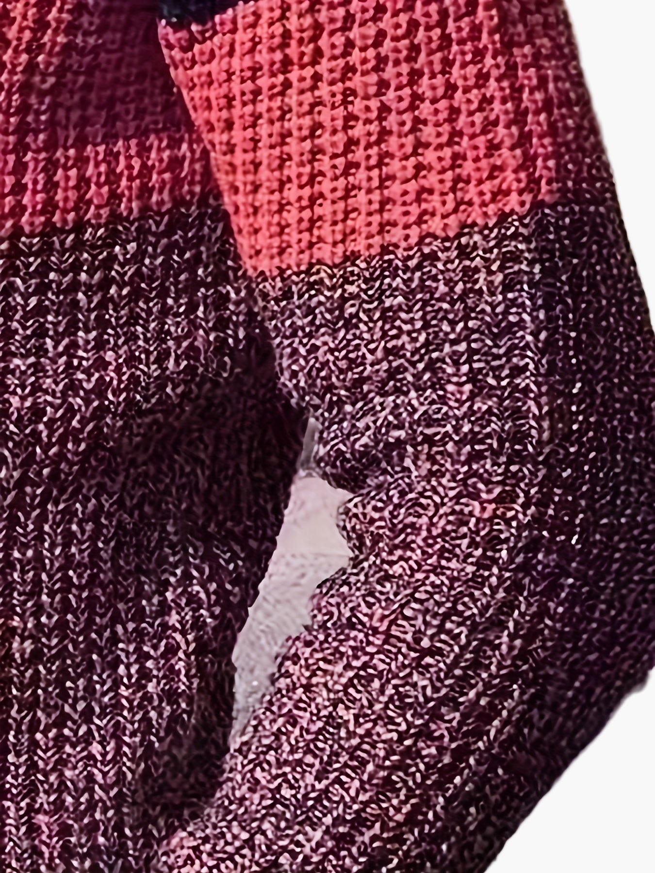 Herren Strickpullover mit Reißverschluss – Moderner Freizeitpulli für Alltag & Büro