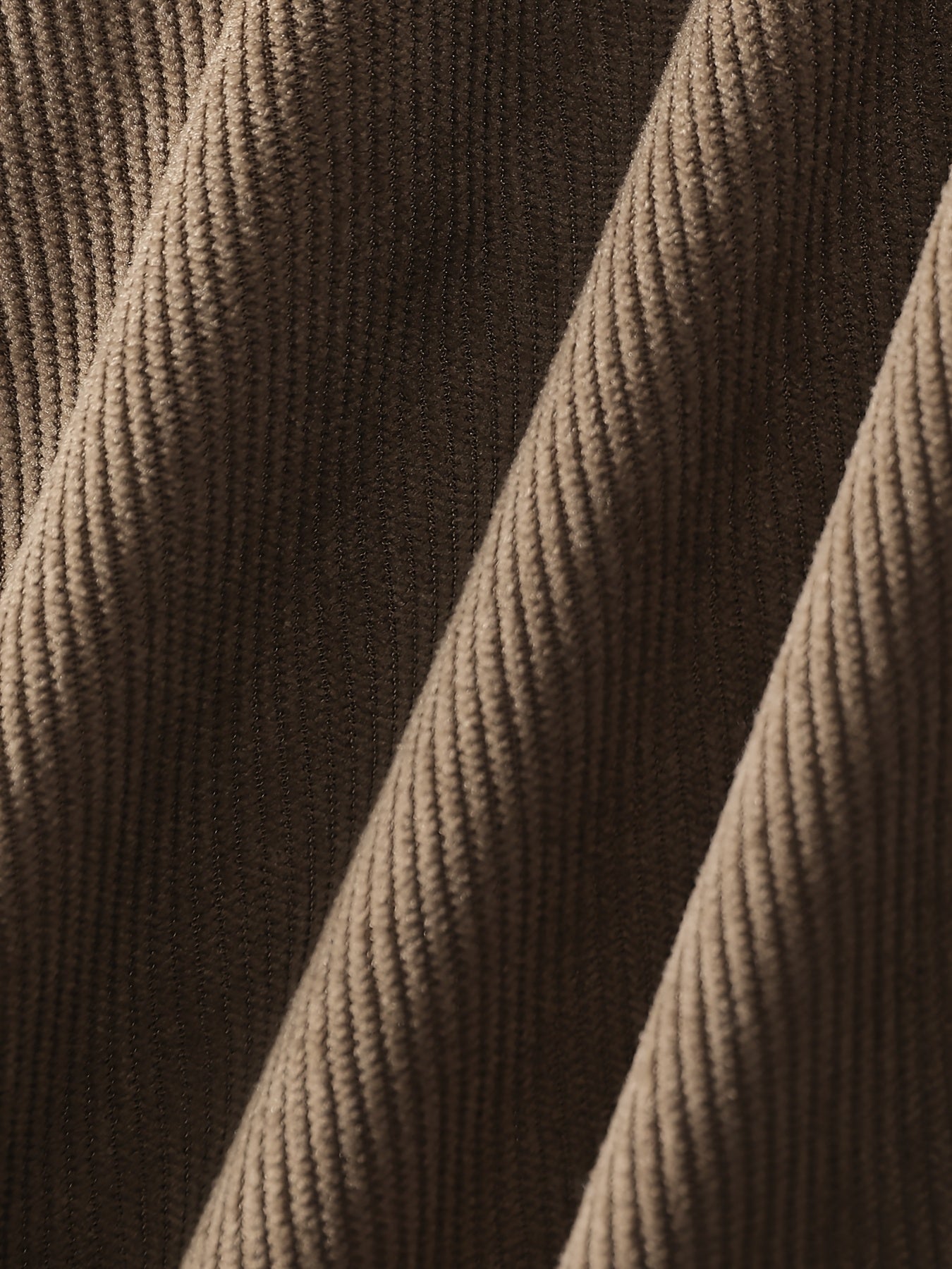 Herren Freizeit Set – Modischer Anzug mit Jacke und Cargohose, Streetwear Style für Alltag und Freizeit