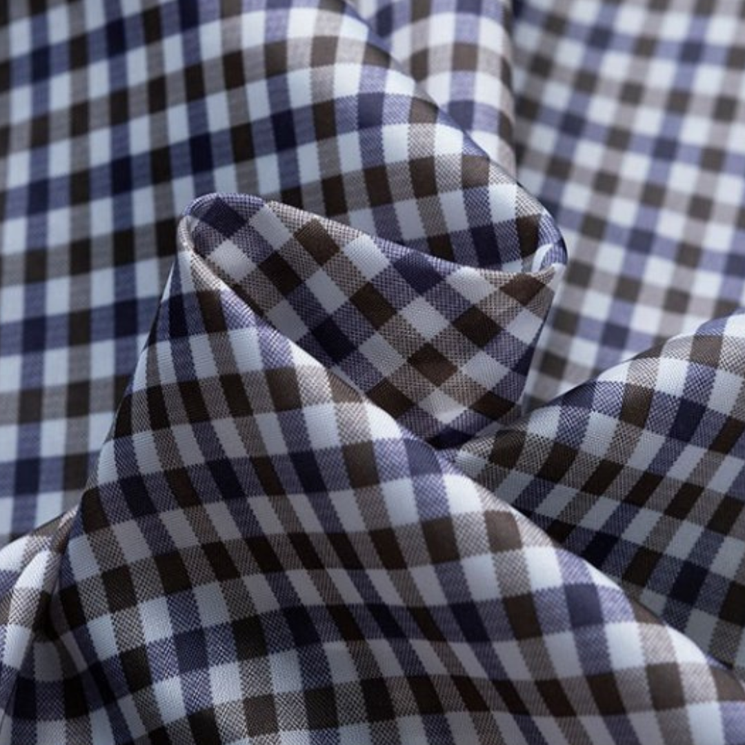 Herren Leichte Übergangsjacke – Moderner, Vielseitiger Blouson für Alltag und Freizeit