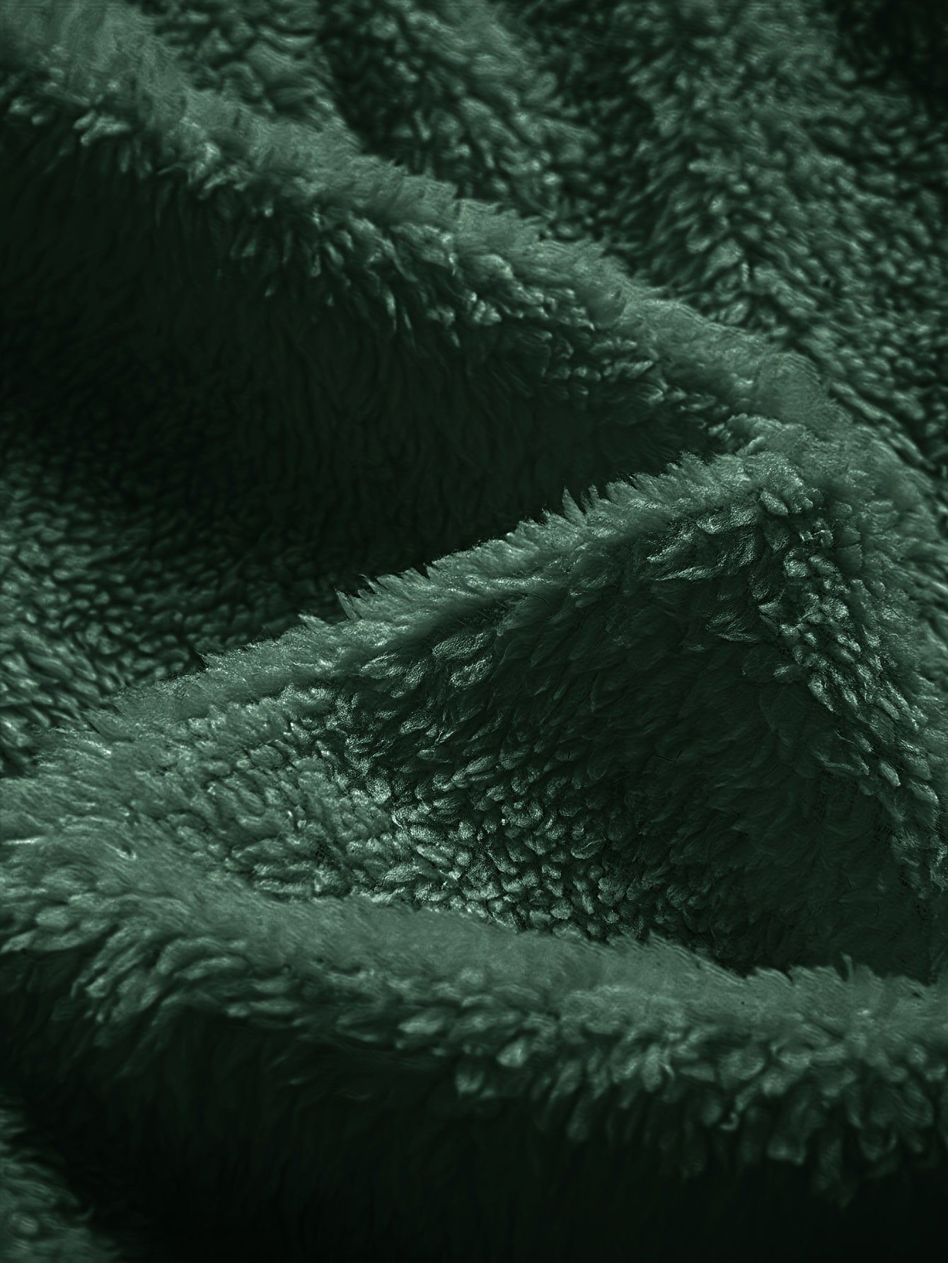 Herren Freizeit Zweiteiler Set Kapuzenpullover und Jogginghose, Kuschelig, Herbst/Winter, Streetwear Style