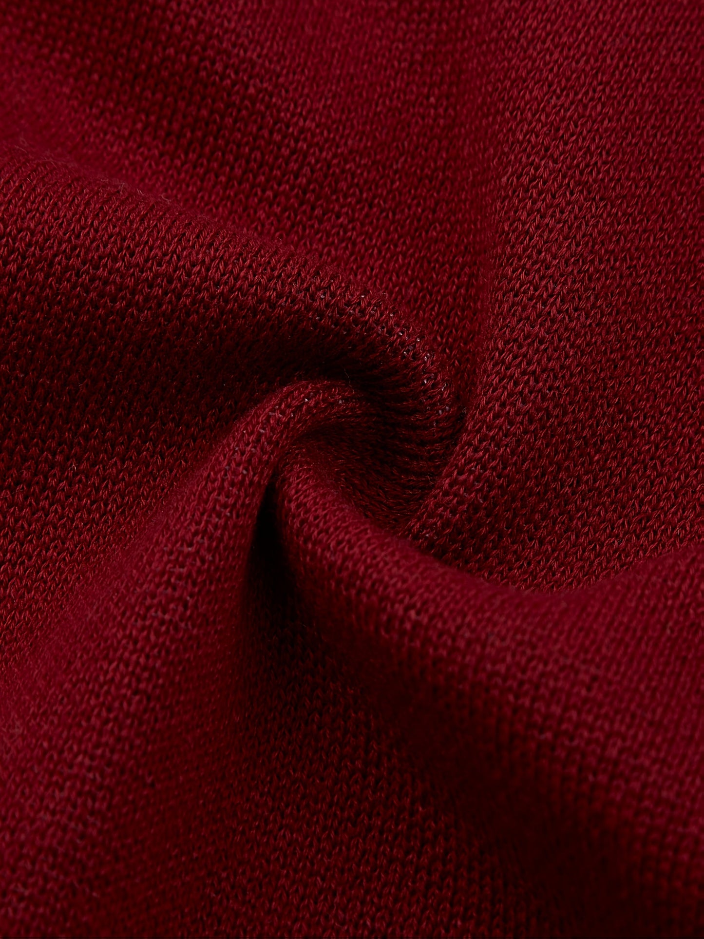 Herren Strickjacke mit Rentiermuster – Winter & Weihnachts Casual Cardigan