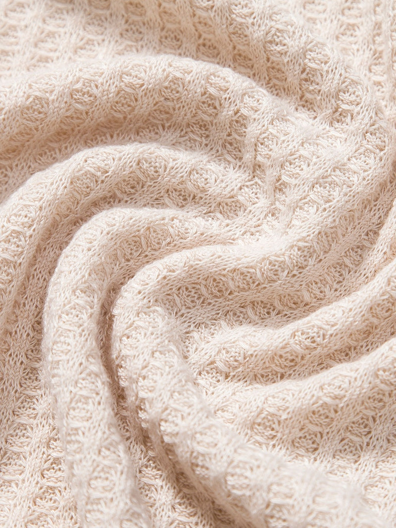 Peregrine - Lässiges Kordhemd