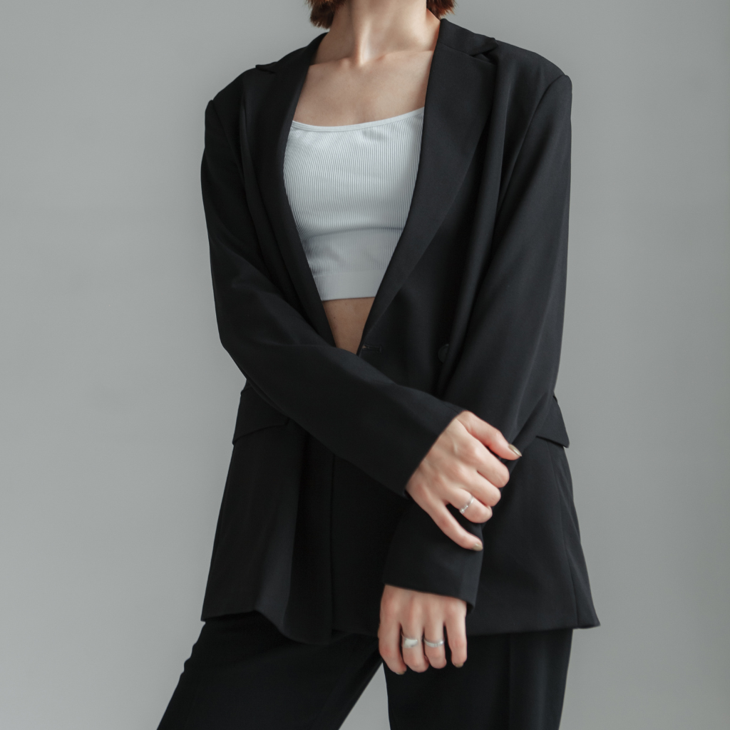 Blazer für Damen