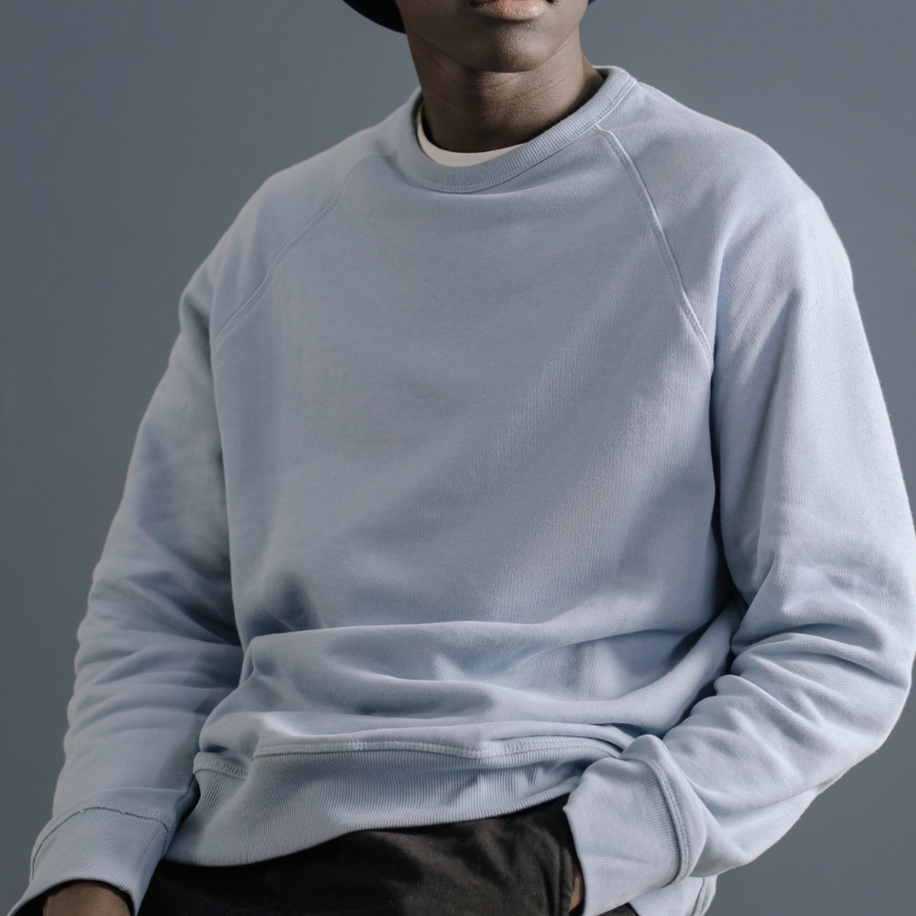 Kapuzenpullover & pullover für Herren