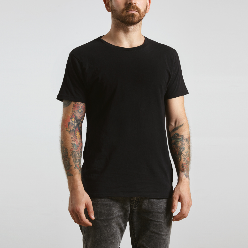 T-Shirts für Herren