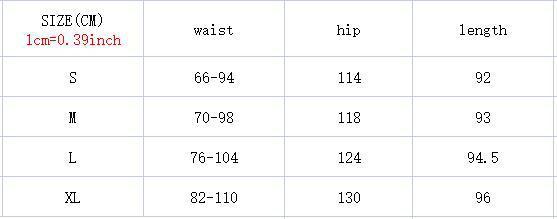 Alice – Weit schwingender Rock mit geometrischem Muster