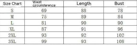 Ärmelloses Damenkleid mit V-Ausschnitt – Elegantes Sommerkleid in Dunkelblau mit Kirschblüten-Print