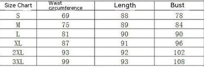 Ärmelloses Damenkleid mit V-Ausschnitt – Elegantes Sommerkleid in Dunkelblau mit Kirschblüten-Print