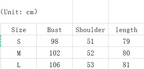 Tara – Stickad baddräkt med hålmönster för kvinnor