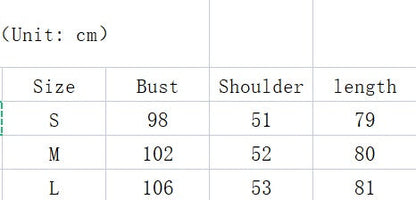 Tara – Stickad baddräkt med hålmönster för kvinnor