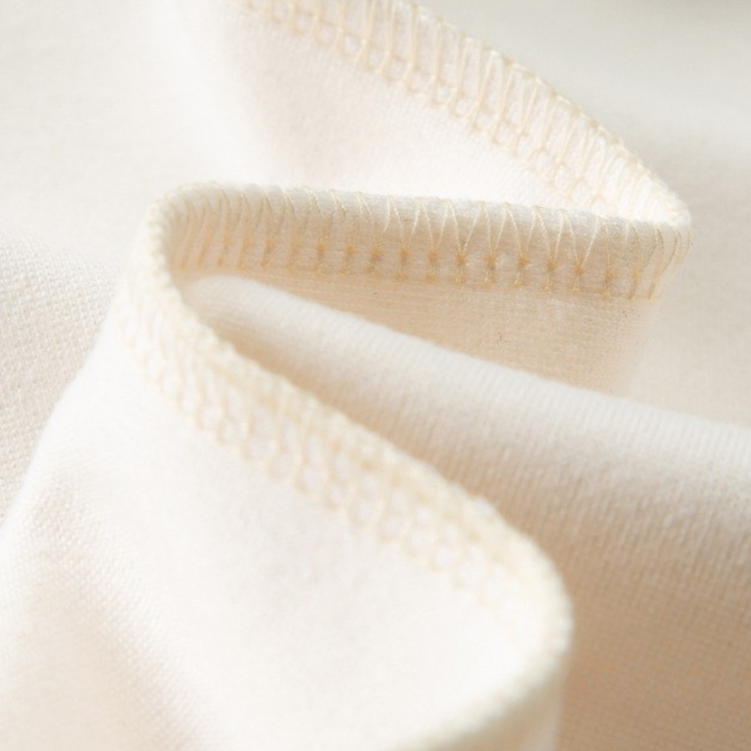 Herren Trainingsanzug Modern Style – Sportlicher Freizeitlook, Komfort & Vielseitigkeit