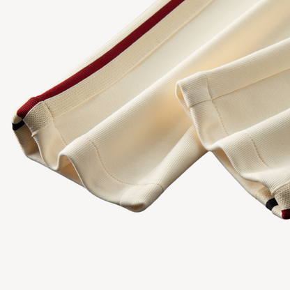 Herren Trainingsanzug Modern Style – Sportlicher Freizeitlook, Komfort & Vielseitigkeit