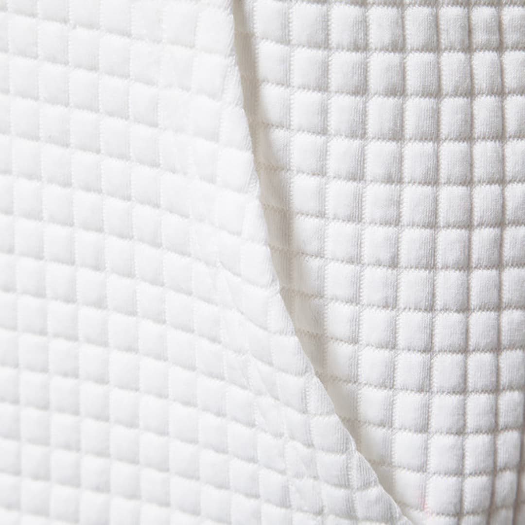 Herren Kapuzenpullover Kariert – Moderner Freizeit-Hoodie für Alltag und Sport