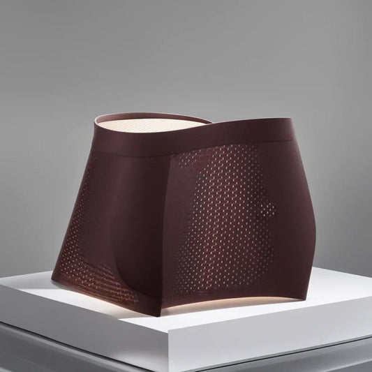 Werner - Atmungsaktive Unterhosen