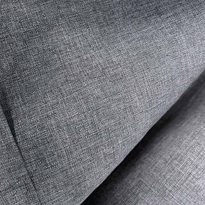 Męska koszula na krótki rękaw z kołnierzem z klapami – Nowoczesna koszula letnia na co dzień i na wakacje