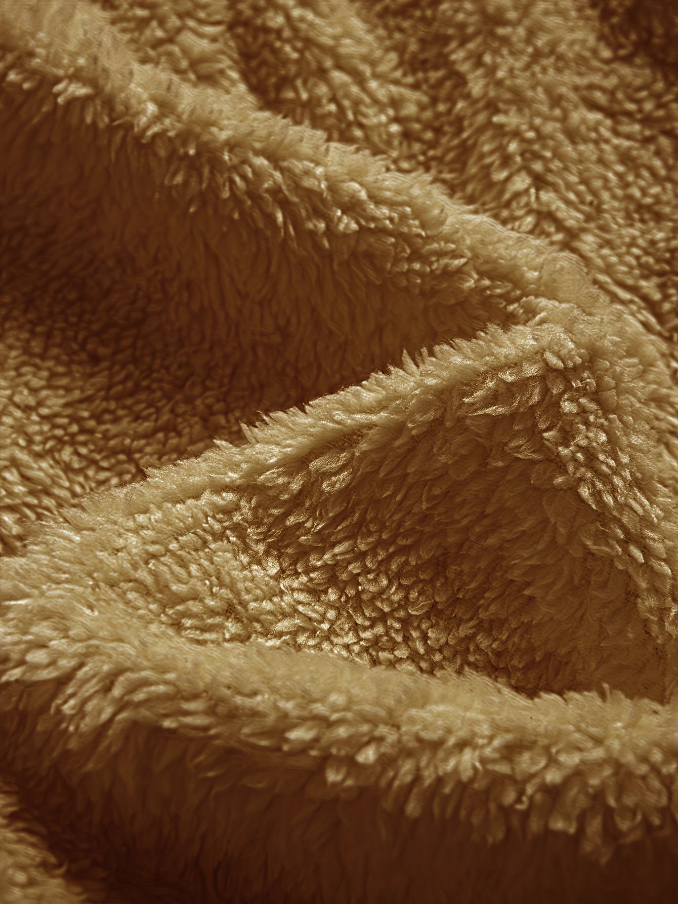 Herren Freizeit Zweiteiler Set Kapuzenpullover und Jogginghose, Kuschelig, Herbst/Winter, Streetwear Style