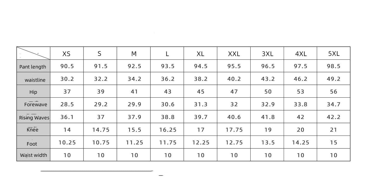 Barbara – Seksowne wegańskie skórzane rurki plus size z wysokim stanem