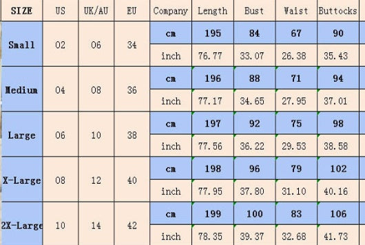 Victoria – Vestido de novia largo de gasa con encaje