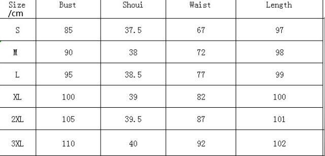 Jenny – Ärmelloses V-Ausschnitt Kleid mit hohem Taillenbund