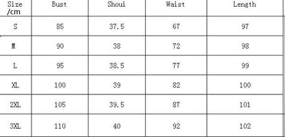 Jenny – Ärmelloses V-Ausschnitt Kleid mit hohem Taillenbund