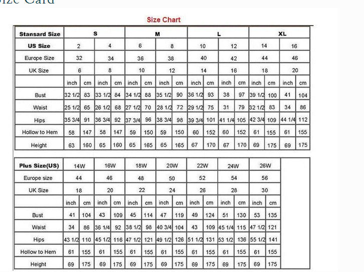 Charlotte – Elegantes Frühlings- und Sommerkleid mit 3D-Effekt