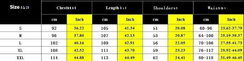 Katie – Faltender Damenrock mit Schnürung in einfarbig