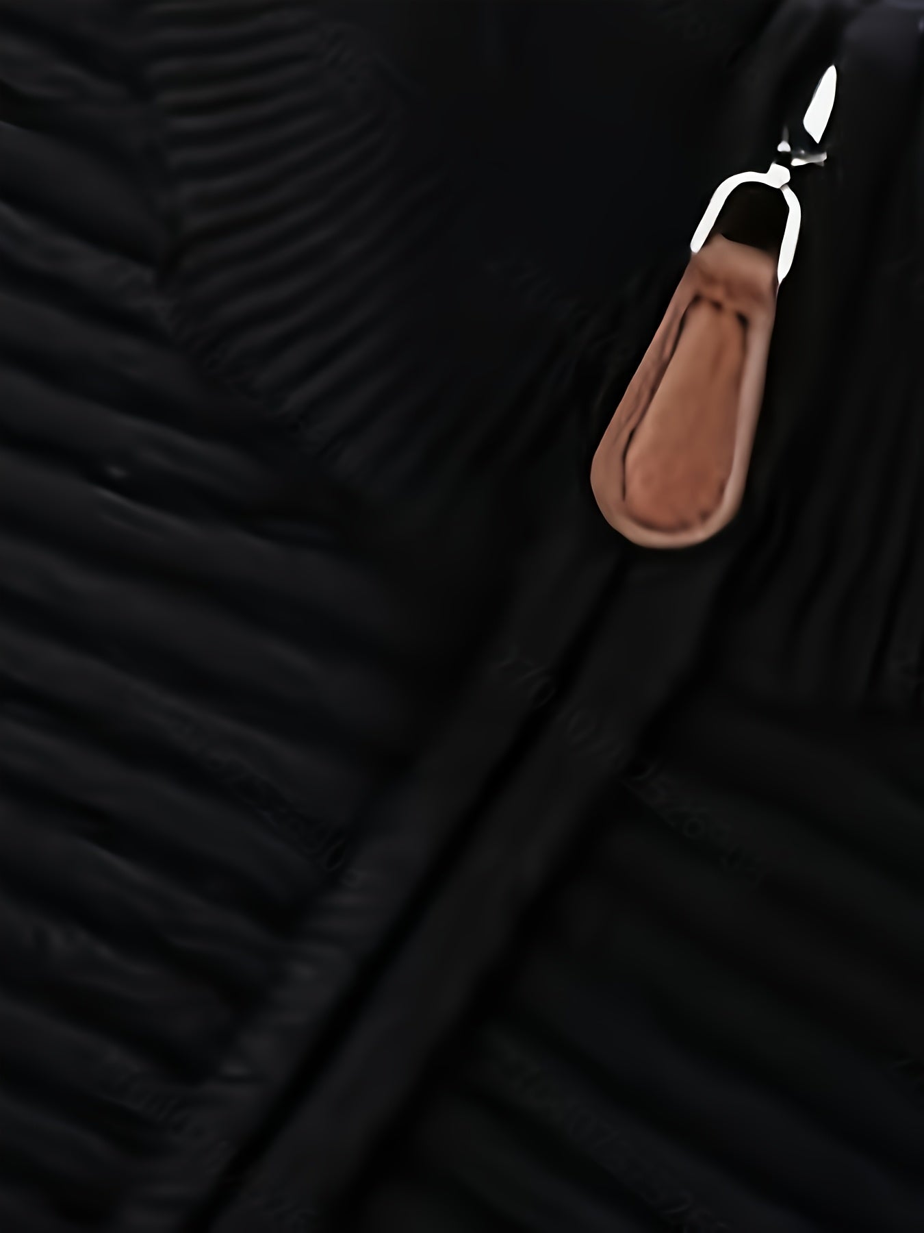 Herren Halbzip-Strickpullover im modernen Casual-Stil für Herbst und Winter