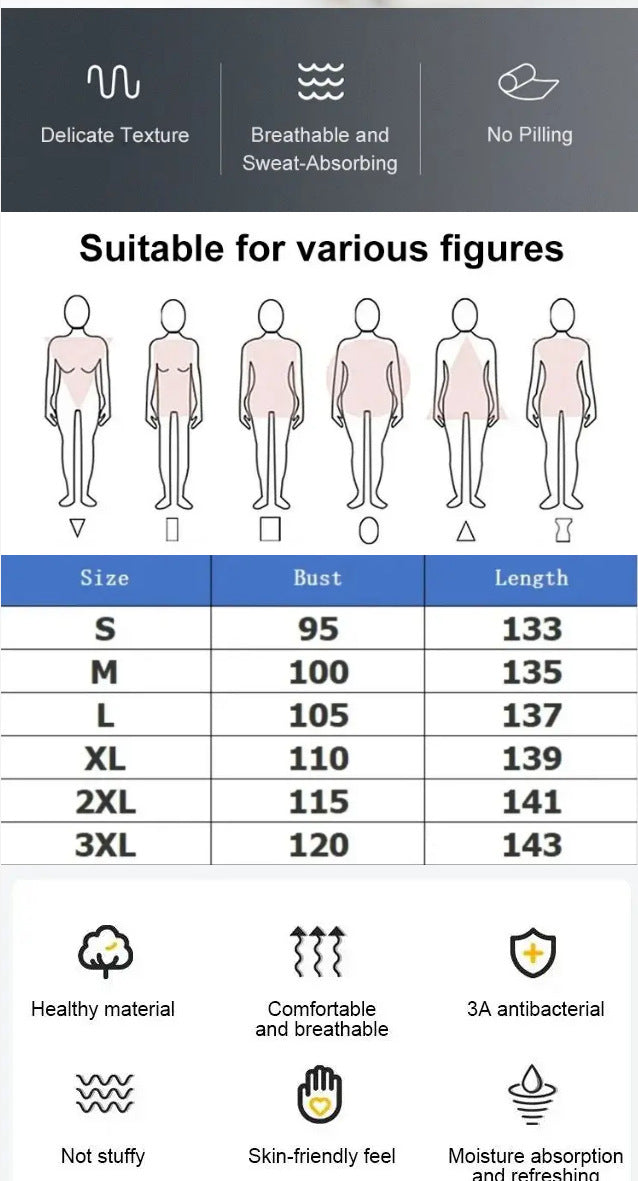 Carol – Duża sukienka rozkloszowana w stylu retro