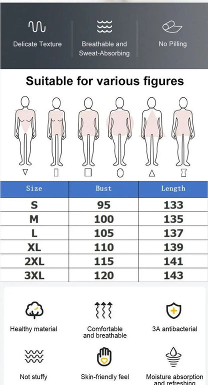 Carol – Duża sukienka rozkloszowana w stylu retro