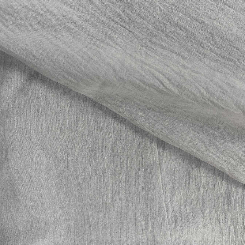 Męska koszula na czas wolny z kołnierzem z klapami – Nowoczesna koszula z długim rękawem na co dzień i na wakacje