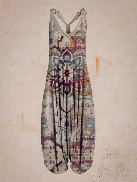 Betty - Monos de verano