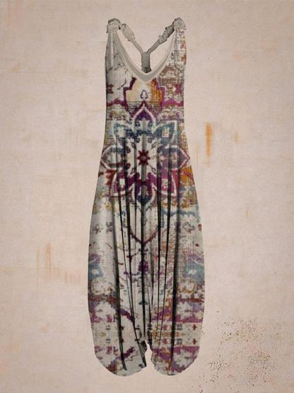 Betty - Monos de verano