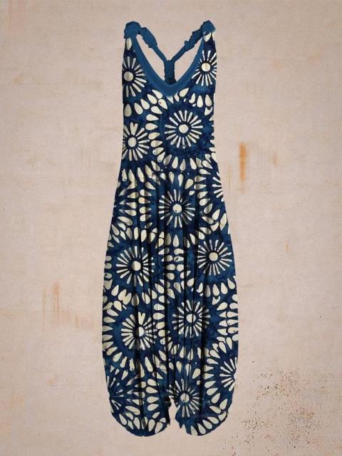 Betty - Monos de verano