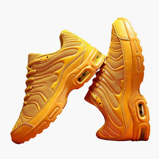 Herren Sneaker sportlicher Stil vielseitig und bequem für Alltag und Freizeit