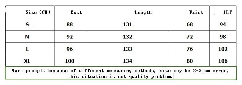 Angela – Sukienka o nieregularnym kroju w jednolitych kolorach