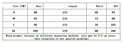 Angela – Sukienka o nieregularnym kroju w jednolitych kolorach