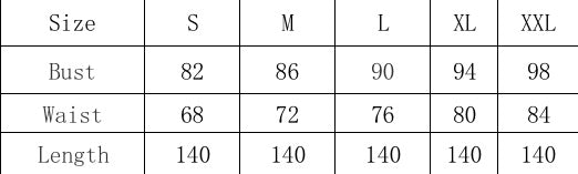 Mono para mujer de pierna ancha y escote en V – Elegante mono casual para el día a día y ocasiones especiales