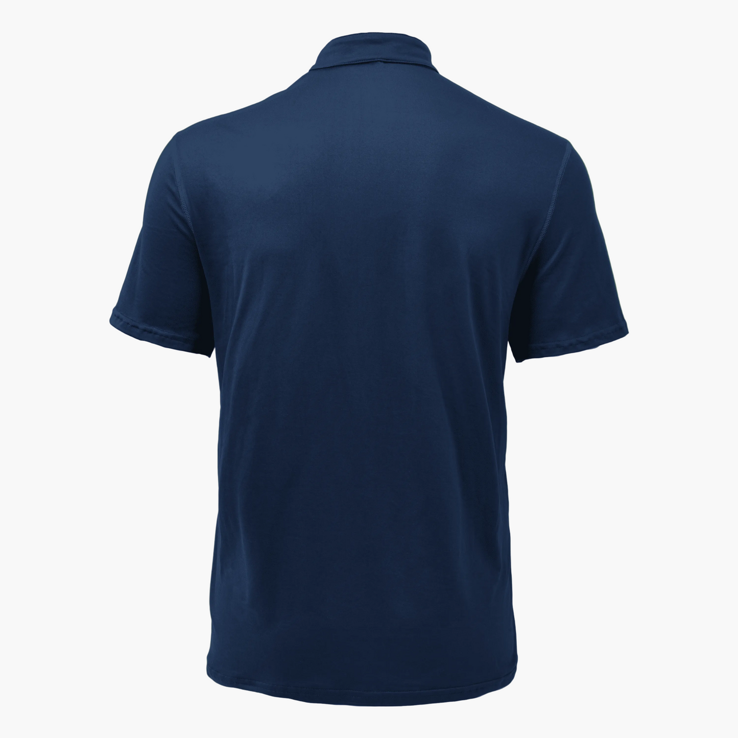 Herren Henley Poloshirt Kurzarm Modern Freizeitstil