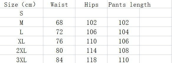 Pantaloni casual da uomo in stile giapponese – Comodi, traspiranti e moderni per tutti i giorni e vacanze