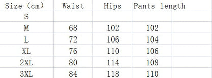 Pantaloni casual da uomo in stile giapponese – Comodi, traspiranti e moderni per tutti i giorni e vacanze
