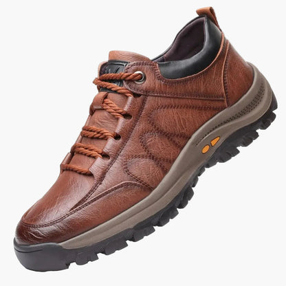 Chaussures de loisirs outdoor pour hommes – Chaussures antidérapantes pour aventures & quotidien