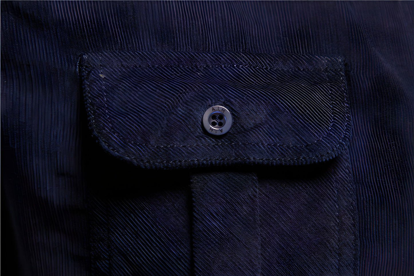 Herren Freizeit Langarmhemd Modern Regular Fit – Stilvolles Hemd für Alltag, Büro & Freizeit